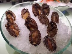-柒加海鲜姿造