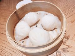 -一品粤珍轩(吴中路店)