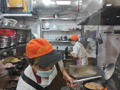 -舒记粉店(七星路店)
