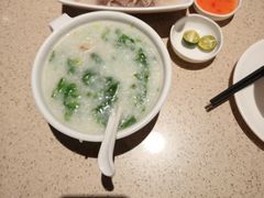 -满得意茶餐厅·顺德家常菜·港式经典(大良店)