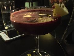 -麥坊俱樂部Maltfun Club