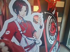 -必胜客(栖乐荟店)