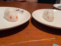 -南拳十三姨·潮汕砂锅粥(世纪金源店)