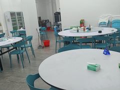 -清香海鲜餐厅(青澳湾地标美食店)