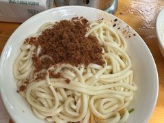 -老号牛王庙金宴面店(锦东路253号院店)