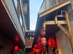-寇家大院