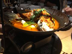 -卞氏菜根香(青羊万达店)