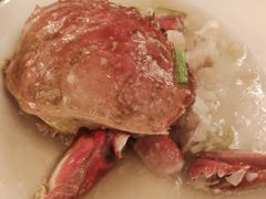-锦江都城闵行饭店