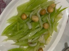 -狗不理大酒店(意式风情街店)