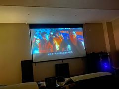 -东吴水韵(吴中店)