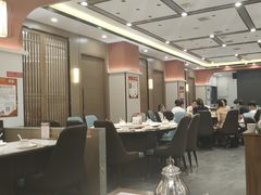 -金陵后厨·南京菜(新街口秣陵路店)