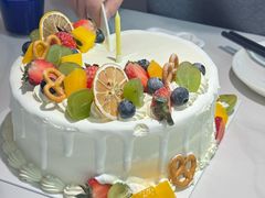 -开心草帽(张村店)