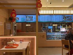 -华天延吉餐厅(西四总店)