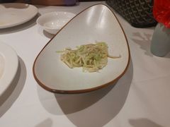 -A One Kitchen·南京精菜馆(德基广场店)