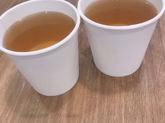 -五芳斋(环丁路店)