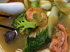 -重庆麻辣烫(国权路店)