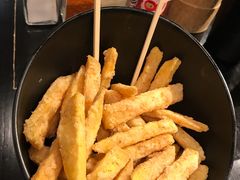 -小明同学(三里屯店)