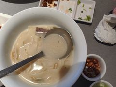 -阿庄新豫菜(通泰路店)