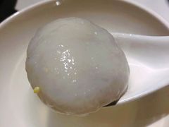 -眉州东坡(通州店)