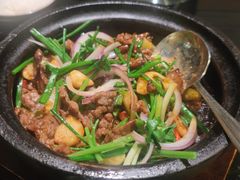-冰火楼(梦泽园店)