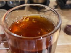 -FUN COFFEE