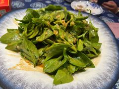 -旺角小渔村(二马路店)