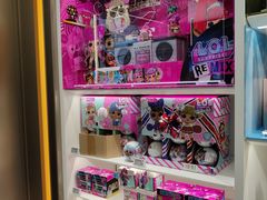 -泡泡玛特POPMART(正弘城店)