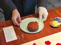 -王品牛排(杭州大厦店)