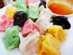 -来之顺海鲜菜馆·青岛菜·始于1993(栈桥店)