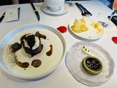 -王品牛排(珠海富华里店)