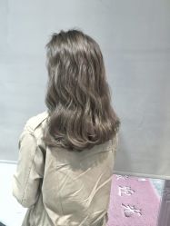 点击看大图 -MG Style Salon