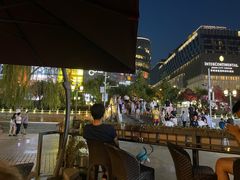 -Malena玛莲娜