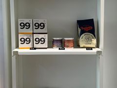 -UNIUNI(凯瑟琳广场店)