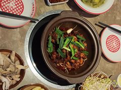 -黔凤辣子鸡