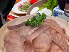 -鸿姐老火锅·传统炒料(上海旗舰店)