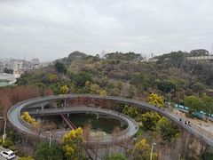 -福道