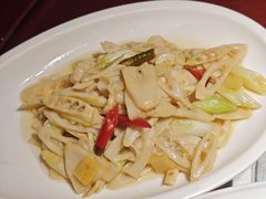 -永乐饭店