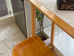 -心乐生活新鲜屋(星海广场店)