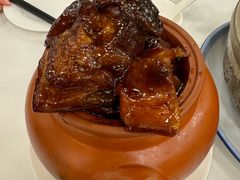 -瑞福园联谊餐室(茂名南路店)