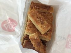 -上海哈尔滨食品厂(淮海中路店)
