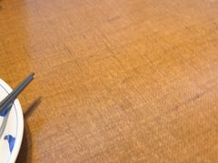 -新发现(苏州中心商场店)