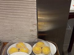 -金鼎轩(亚运村店)