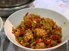 -壹盏灯(惠农店)
