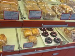 -鼎丰真(越野路店)