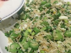 -粤匠·澳门点心粤菜海鲜(澳门半岛店)