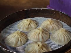 -宋都禾源·灌汤包子(汉兴路直营店)