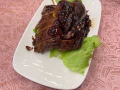 -瑞福园联谊餐室(茂名南路店)