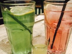 -Carmen卡门西班牙餐厅
