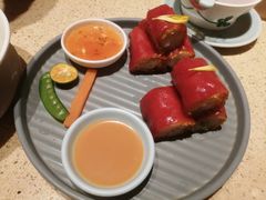 -点都德(长泰广场店)