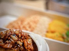 -火候轩品质湘菜·私厨(市府店)